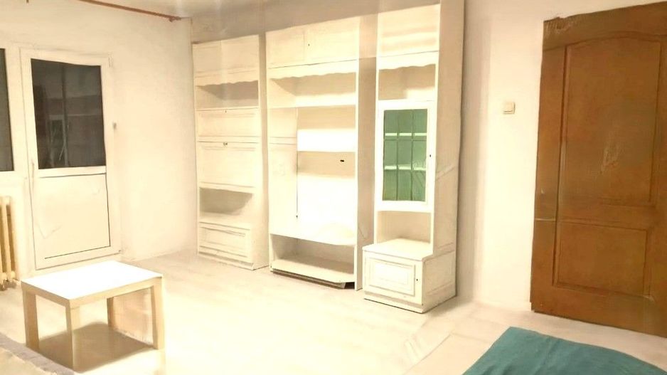 Vanzare Apartament 3 Camere Unirii / Zepter / Emil Botta - Poză 3