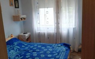 Apartament 4 camere de vanzare , zona Parcul Mihai Eminescu - Poză 3