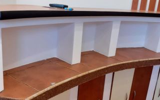 Apartament 2 camere | 51 MPU | Mansarda Intabulata | Valea Aurie - Poză 4