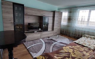 Apartament 2 camere de închiriat | Sibiu, Turnișor | parcare - Poză 3