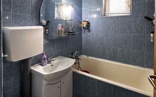 Apartament 3 camere, 53 mp, Baia Mare - Poză 9