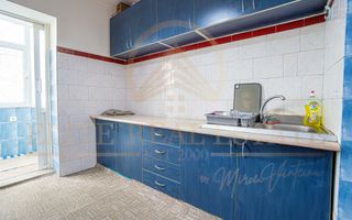 INEL I - TOMIS III - Apartament 2 camere decomandate - Poză 2