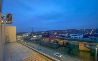 2 camere I Deosebit I 2 bai - Poză 2