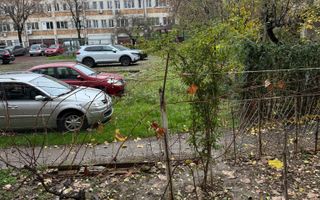 Vând apartament 2 camere , Păltiniș - Poză 7