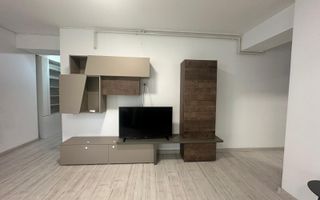 Apartamen de vanzare zona Vivo Mall - Poză 1