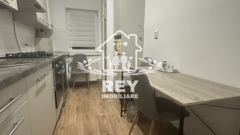 Apartament 3 camere 2 bai+pivniță Parter înalt|Terezian - Poză 9