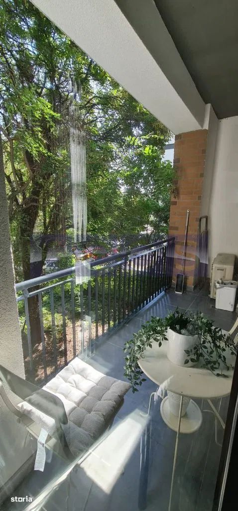 VANZARE DUPLEX | ZONA UNIRII | LOC DE PARCARE - Poză 20
