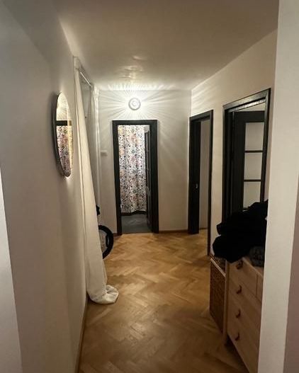 Apartament Piața Victoriei // Titulescu - Poză 7