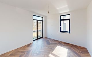 Vilă premium P+1 cu design modern, finisaje de top-305000 € - Poză 26