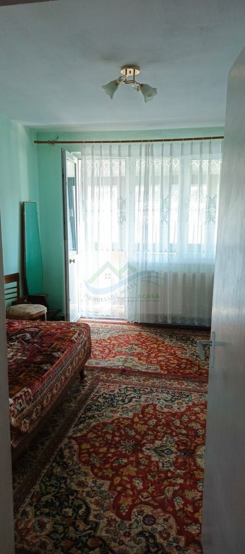 Apartament 2 camere. - Poză 14