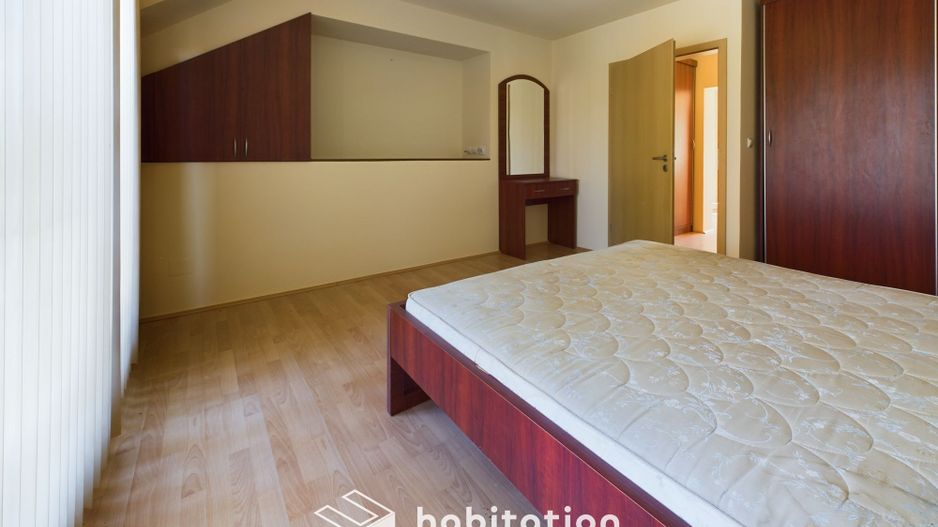 Proprietate de vânzare  în zona Fropin - Dumbrăvița - Tur Virtual - Poză 6