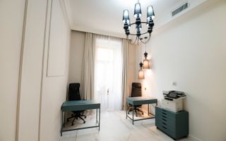 Apartament ultramodern,  zona Teatrului Arad - Poză 6