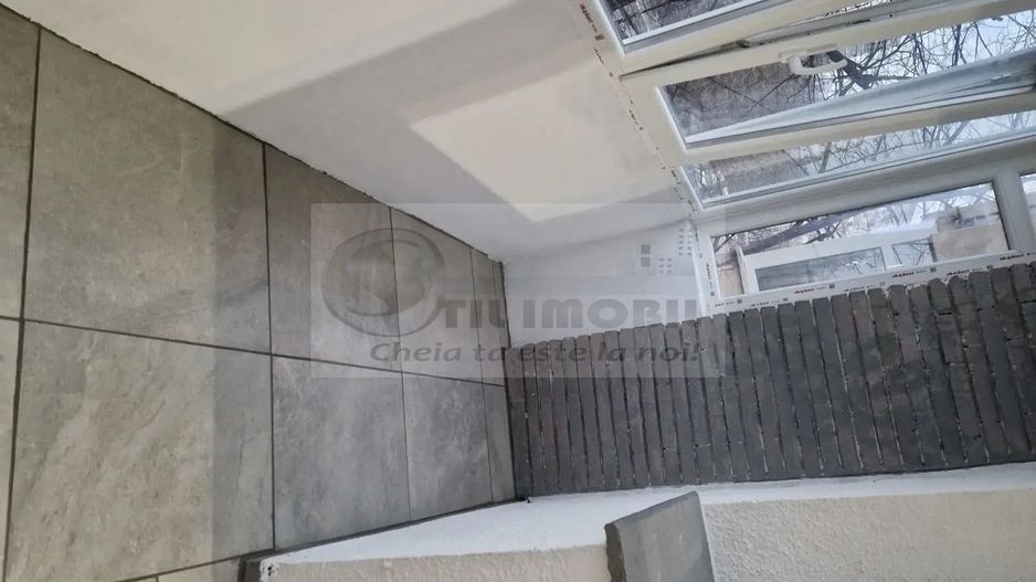 Apartamen 2 cam zona Gara Bila - Poză 5
