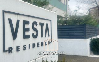 Spatiu Comercial Premium | 80mp Bloc Nou 2022 | Zona Lipovei - Poză 7