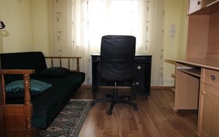 3 camere, zona centrala-Gheorghe Lazar - Poză 15