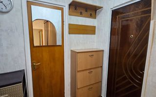Apartament 2 camere decomandat | 48 mp | Complet mobilat și utilat | - Poză 6