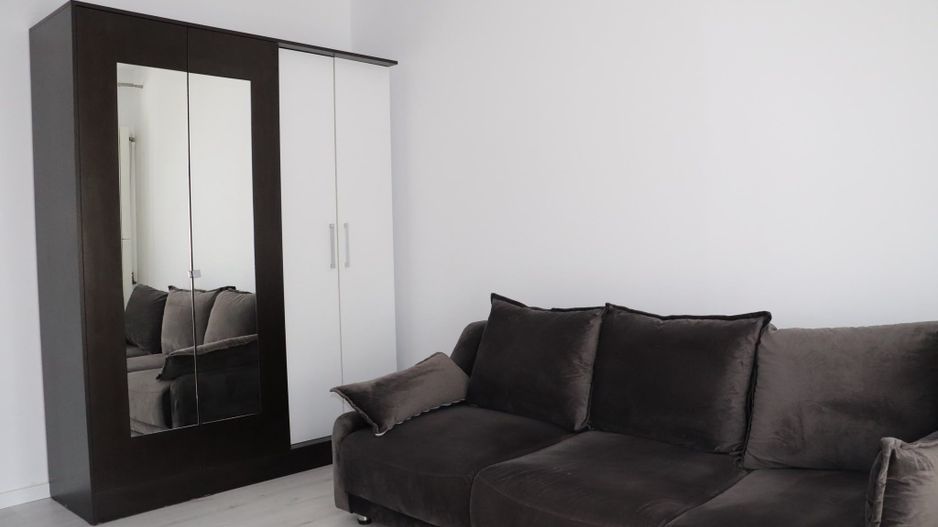Dr. Taberei // Renovat // Mobilat - Poză 11