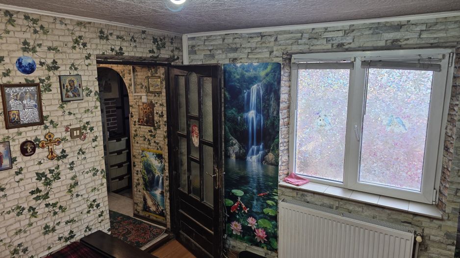 Casă mică dar perfectă pentru o familie restrânsă – Cumpăna - Poză 2