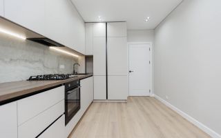 Vânzare, apartament, 4 camere, strada Ion Buzdugan, Buiucani - Poză 9