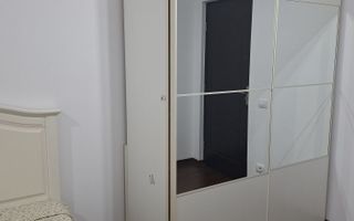Apartament 2 camere Nerva Traian-Timpuri Noi - Poză 3