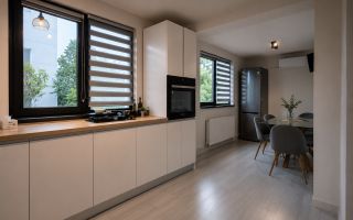 Apartament 2 camere | Renovat | Ultracentral| Boxa+Curte | 0% Comision - Poză 6