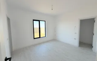-Casa Individuala - Parter - 4 camere - - Poză 18