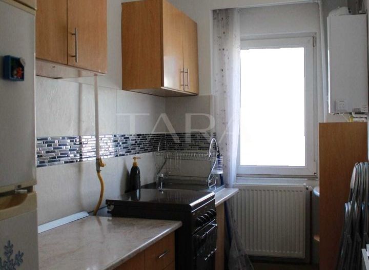 Apartament 2 Camere, Mutare Imediată, Mănăștur - Poză 4