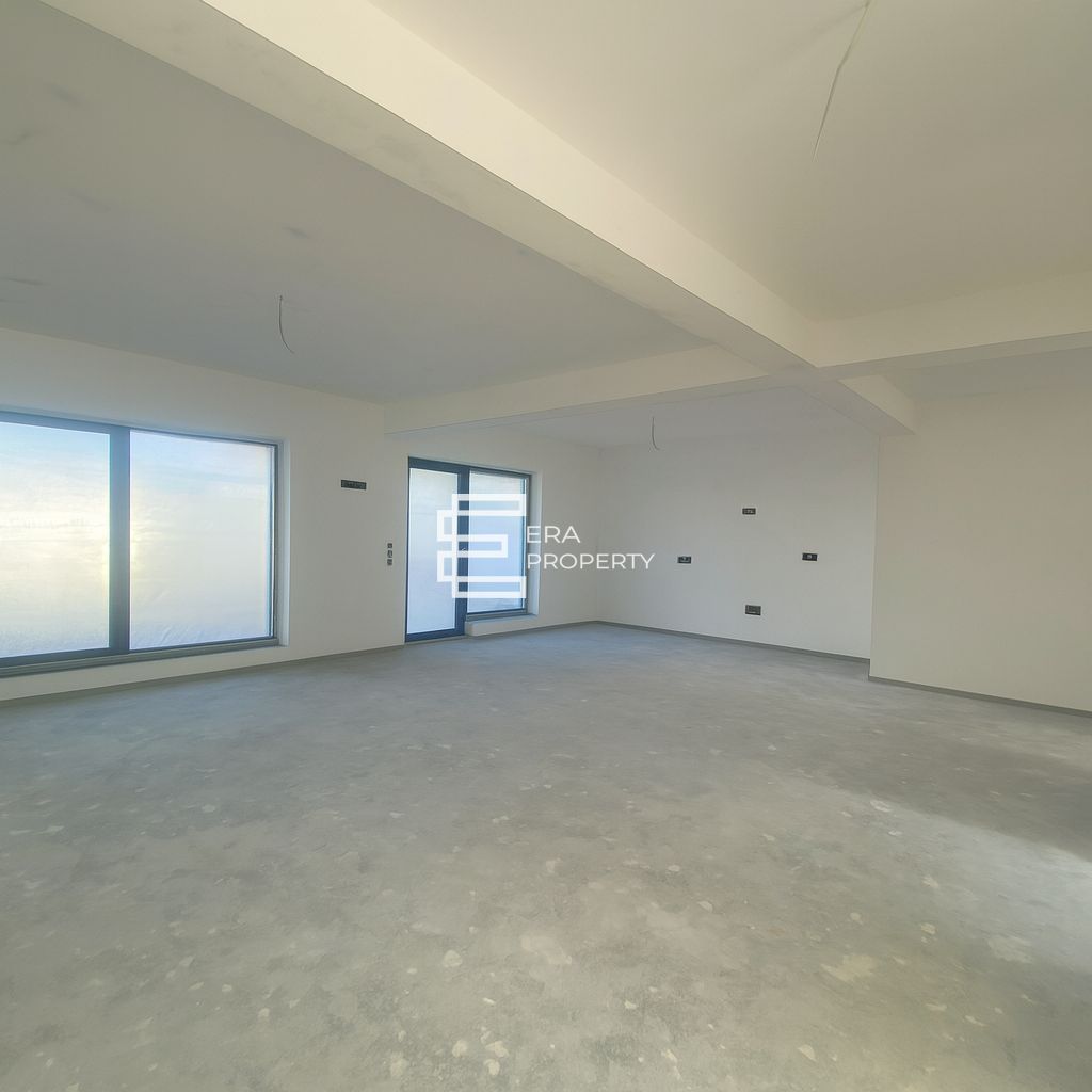 Casă individuală  – 130 mp utili, teren 575 mp, Cartierul Tineretului - Poză 5