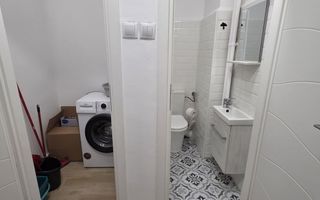 [Proprietar] Inchiriez apartament 3 camere Aleea Avrig (contract ANAF) - Poză 3