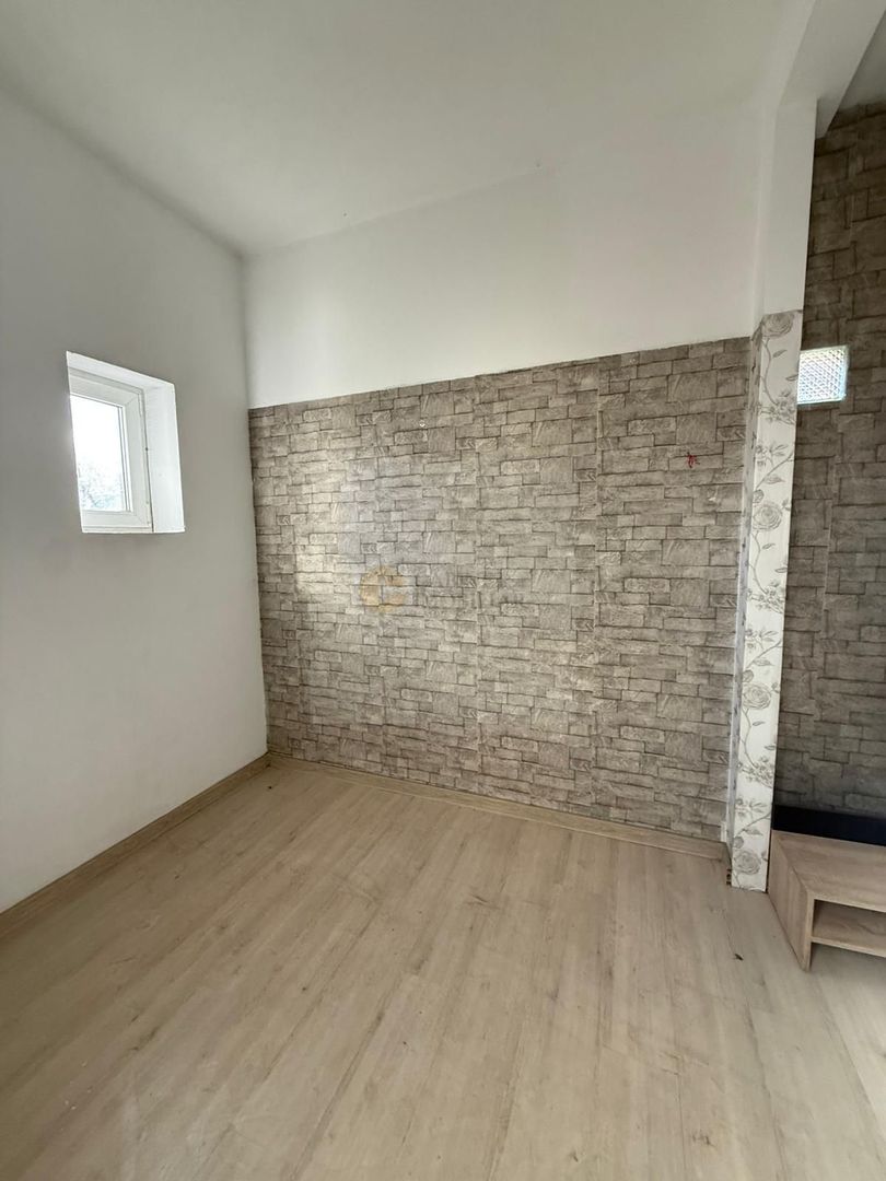 3 camere | M Kogalniceanu - Cismigiu | Centrala proprie | Etaj 6/8 - Poză 12