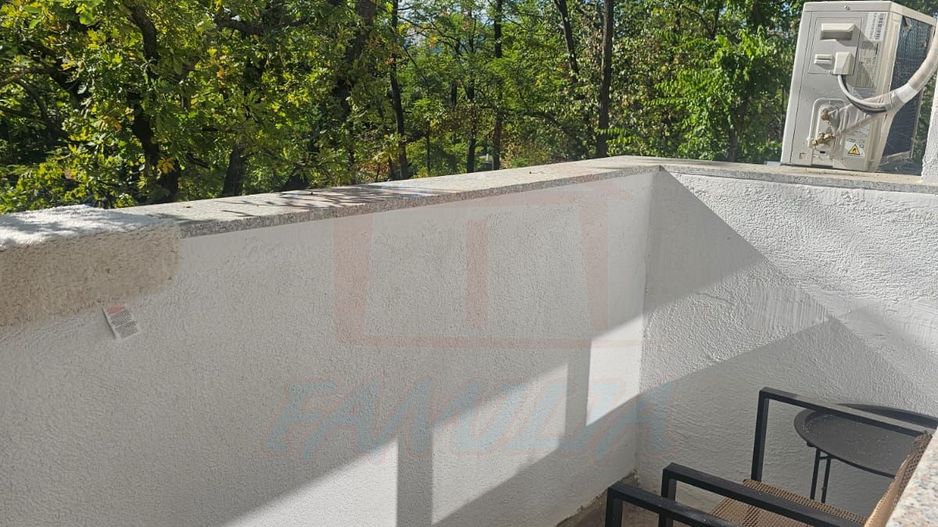 De vanzare apartament 3 camere, Tiglina 1, 61 mp, 88.000 Euro - Poză 14