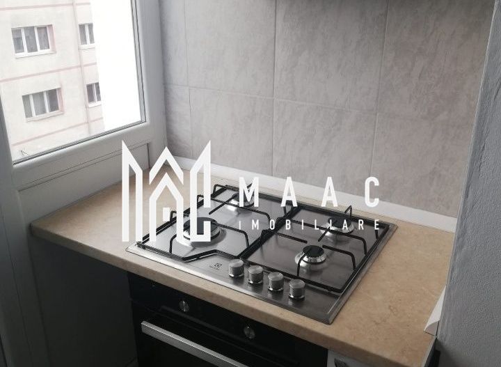 Apartament 2 Camere | Decomandat | Zona Calea Dumbravii - Poză 5