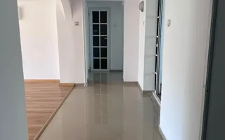 VANZARE 4 CAMERE DECEBAL | ROND ALBA IULIA | METROU MUNCII | - Poză 11
