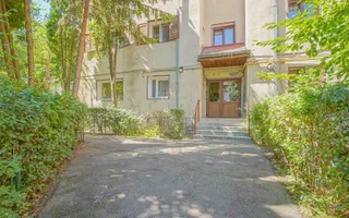 COMISION 0% | Apartament cu 2 camere decomandat | Etajul 1 | Racadau - Poză 15