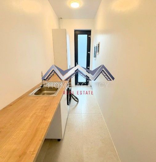 Casă premium pe parter Otopeni - Poză 4