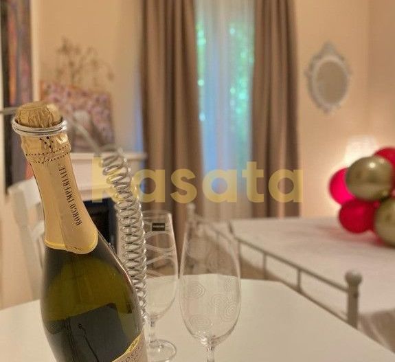 Apartament 2 camere | Închiriere | Parc Floreasca - Poză 5