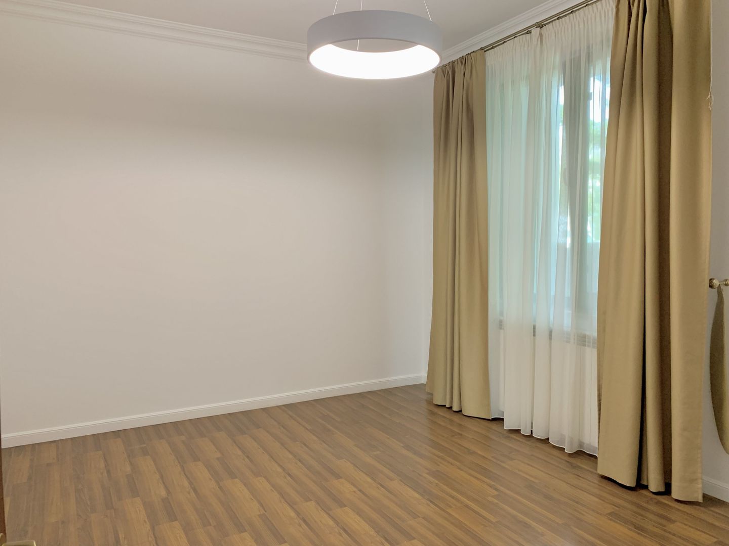 Vila Individuala | Iancu Nicolae/Pipera | Piscina | Garaj - Poză 24