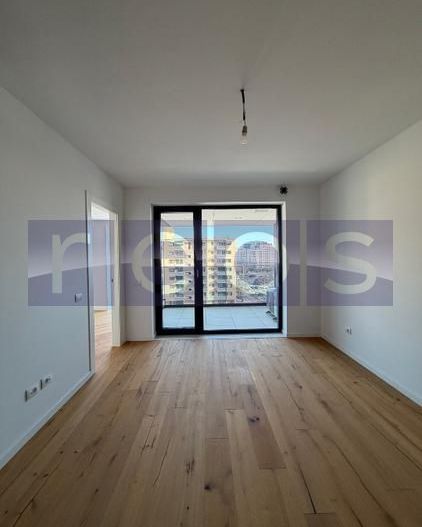 VANZARE 2 CAMERE | CITY POINT FAZA 2 | AVIATIEI | FINISAJE PREMIUM | - Poză 2
