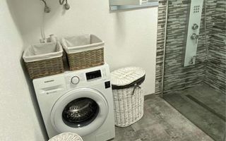 Casa de vanzare | Teren 600 | Renovata complet | Miercurea - Poză 6