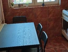 Piata Victoriei 3 camere 2 bai - aer conditionat de inchiriat - Poză 3