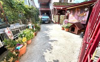 Casă I 184 MPU I Terasă I Curte Privată | Panouri Fotovoltaice I Ciresica - Poză 1