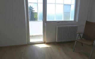 2 camere spatios luminos Splaiul Crisanei - Poză 1