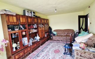 APARTAMENT 3 CAMERE FILIASI - Poză 2