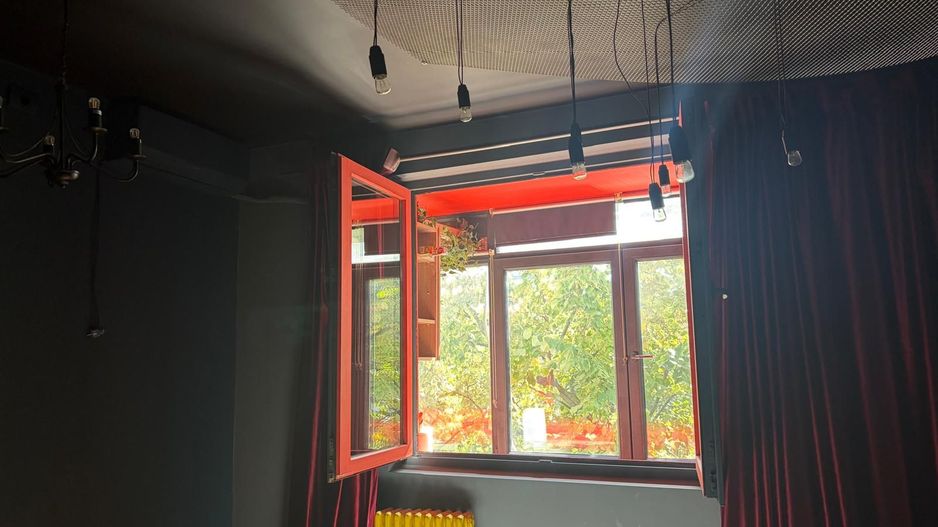 Apartament cochet, doua camere semidecomandat, 1 Mai - Poză 7