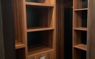 Apartament 3 camere 85 mp, parcare, zona Lidl - Poză 6