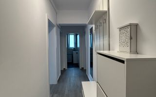 Apartament de închiriat | Doamna Stanca - Poză 4