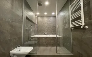 Vila 3 camere + gradina ***First Rent***// 2 Parking // Pipera - Poză 27