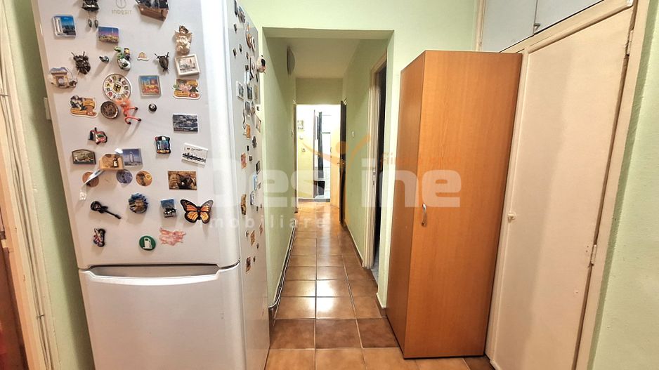 Apartament decomandat | Dristor | Mobilat și utilat| 7 min Metrou - Poză 7