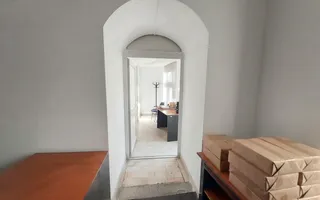 Casa 12 Camere | Pretabil Investitie | Zona Ultracentral - Poză 26