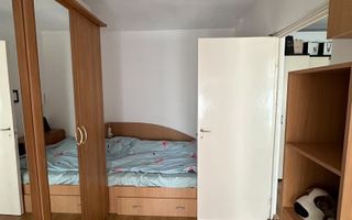 Apartament 2 camere de închiriat Sibiu | Mihai Viteazul | 40 mp - Poză 3